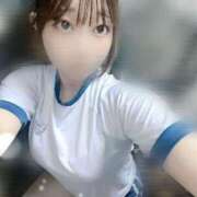 ヒメ日記 2025/05/29 15:37 投稿 ふたば 西川口ビデオdeはんど