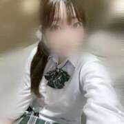 ヒメ日記 2025/06/02 17:16 投稿 ふたば 西川口ビデオdeはんど