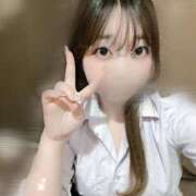 ヒメ日記 2025/06/17 12:46 投稿 ふたば 西川口ビデオdeはんど