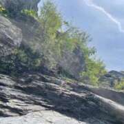 ヒメ日記 2025/06/30 12:06 投稿 ふたば 西川口ビデオdeはんど