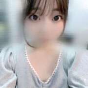 ヒメ日記 2025/07/06 16:26 投稿 ふたば 西川口ビデオdeはんど