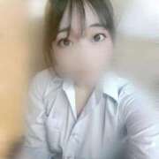 ヒメ日記 2025/07/07 17:16 投稿 ふたば 西川口ビデオdeはんど