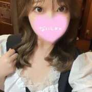 ヒメ日記 2025/07/09 14:36 投稿 ふたば 西川口ビデオdeはんど