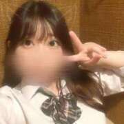 ヒメ日記 2025/07/14 11:26 投稿 ふたば 西川口ビデオdeはんど