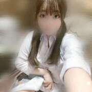 ヒメ日記 2025/07/14 16:26 投稿 ふたば 西川口ビデオdeはんど