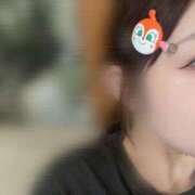 ヒメ日記 2025/07/22 13:46 投稿 ふたば 西川口ビデオdeはんど