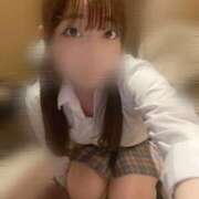 ヒメ日記 2025/07/28 14:06 投稿 ふたば 西川口ビデオdeはんど