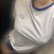 ヒメ日記 2025/08/08 10:16 投稿 ふたば 西川口ビデオdeはんど