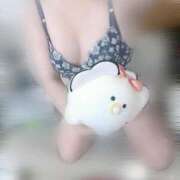 ヒメ日記 2025/08/25 14:46 投稿 ふたば 西川口ビデオdeはんど