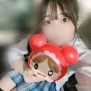 ヒメ日記 2025/08/30 08:56 投稿 ふたば 西川口ビデオdeはんど