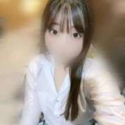 ヒメ日記 2025/09/27 16:36 投稿 ふたば 西川口ビデオdeはんど