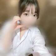 ヒメ日記 2025/09/29 19:26 投稿 ふたば 西川口ビデオdeはんど