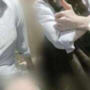 ヒメ日記 2025/09/30 17:46 投稿 ふたば 西川口ビデオdeはんど