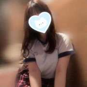 ヒメ日記 2025/10/20 12:26 投稿 ふたば 西川口ビデオdeはんど