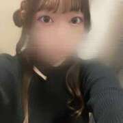 ヒメ日記 2025/11/19 16:06 投稿 ふたば 西川口ビデオdeはんど