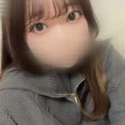 ヒメ日記 2025/12/01 13:16 投稿 ふたば 西川口ビデオdeはんど