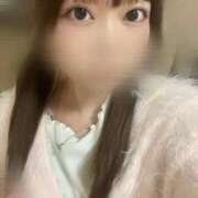 ヒメ日記 2026/01/02 11:06 投稿 ふたば 西川口ビデオdeはんど