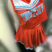 ヒメ日記 2026/01/06 20:46 投稿 ふたば 西川口ビデオdeはんど