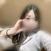 ヒメ日記 2026/01/16 14:26 投稿 ふたば 西川口ビデオdeはんど