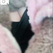 ヒメ日記 2026/01/16 14:56 投稿 ふたば 西川口ビデオdeはんど