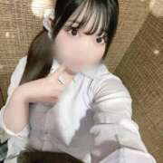 ふたば 待ってるにゃん🐱 西川口ビデオdeはんど