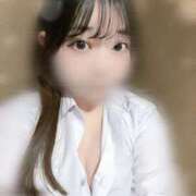 ふたば （｡･ω･｡） 西川口ビデオdeはんど