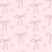 ふたば 明日 西川口ビデオdeはんど