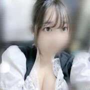 ヒメ日記 2026/04/10 09:36 投稿 ふたば 西川口ビデオdeはんど