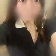 ふたば 出勤( ¯﹀¯ ) 西川口ビデオdeはんど