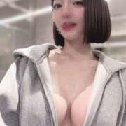 ヒメ日記 2024/12/12 20:26 投稿 ゆうか トリプルA