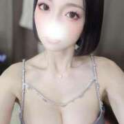 ヒメ日記 2025/03/07 20:26 投稿 ゆうか トリプルA