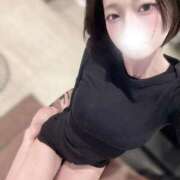 ヒメ日記 2025/03/28 20:56 投稿 ゆうか トリプルA