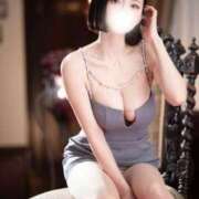 ヒメ日記 2025/04/25 20:26 投稿 ゆうか トリプルA