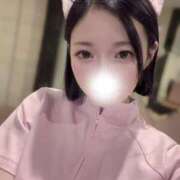 ヒメ日記 2025/05/06 20:16 投稿 ゆうか トリプルA