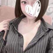 ヒメ日記 2025/06/06 20:06 投稿 ゆうか トリプルA