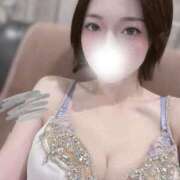 ヒメ日記 2025/06/19 19:56 投稿 ゆうか トリプルA