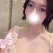 ヒメ日記 2025/06/20 21:06 投稿 ゆうか トリプルA