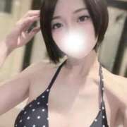 ヒメ日記 2025/08/30 23:37 投稿 ゆうか トリプルA