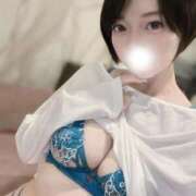 ヒメ日記 2025/09/06 23:17 投稿 ゆうか トリプルA