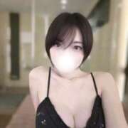 ヒメ日記 2025/10/24 21:07 投稿 ゆうか トリプルA