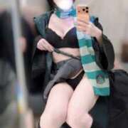 ヒメ日記 2025/10/31 23:27 投稿 ゆうか トリプルA