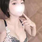 ヒメ日記 2025/11/07 22:27 投稿 ゆうか トリプルA