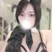 ヒメ日記 2025/11/15 21:57 投稿 ゆうか トリプルA