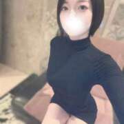 ヒメ日記 2025/11/23 00:27 投稿 ゆうか トリプルA