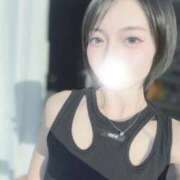 ヒメ日記 2025/11/25 20:57 投稿 ゆうか トリプルA