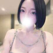 ヒメ日記 2026/01/21 21:47 投稿 ゆうか トリプルA