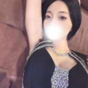 ヒメ日記 2026/01/24 00:07 投稿 ゆうか トリプルA