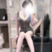 ヒメ日記 2026/01/31 00:22 投稿 ゆうか トリプルA