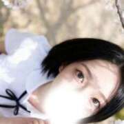 ヒメ日記 2026/03/29 11:47 投稿 ゆうか トリプルA