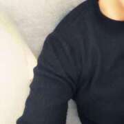 ヒメ日記 2024/12/30 14:56 投稿 ひびき 阪神人妻花壇